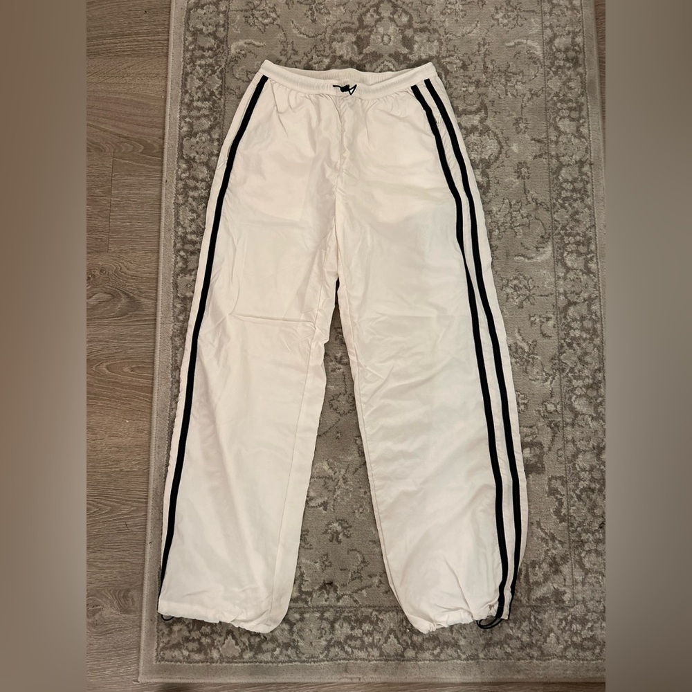 TNA Track Pants
